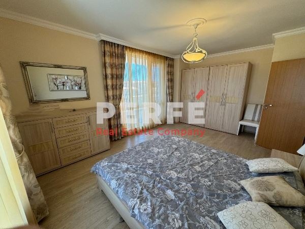 Na sprzedaż  2 sypialnie Burgas , Sarafowo , 119 mkw | 33331504 - obraz [5]