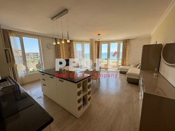 Na sprzedaż  2 sypialnie Burgas , Sarafowo , 119 mkw | 33331504