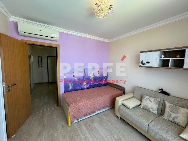 Na sprzedaż  2 sypialnie Burgas , Sarafowo , 119 mkw | 33331504 - obraz [7]