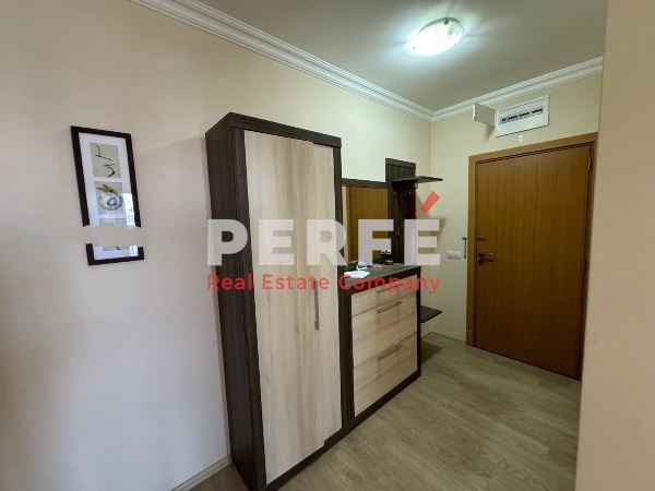 Na sprzedaż  2 sypialnie Burgas , Sarafowo , 119 mkw | 33331504 - obraz [8]