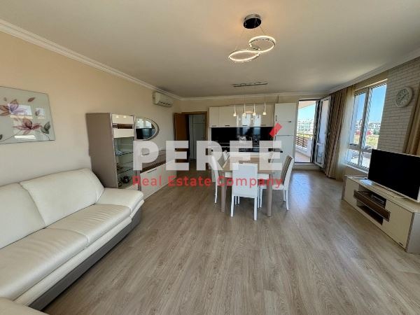 Na sprzedaż  2 sypialnie Burgas , Sarafowo , 119 mkw | 33331504 - obraz [3]