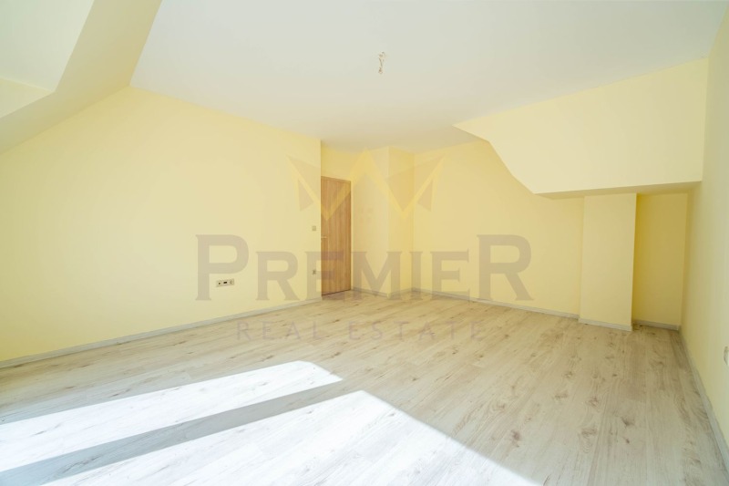 Na prodej  2 ložnice Varna , Asparuchovo , 230 m2 | 63164903 - obraz [4]