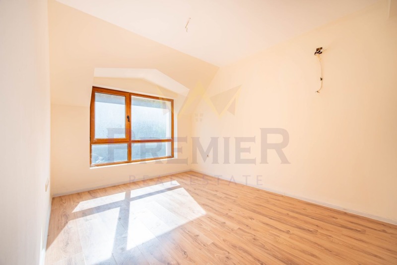 Na prodej  2 ložnice Varna , Asparuchovo , 230 m2 | 63164903 - obraz [10]