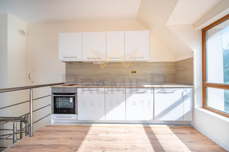 Na prodej  2 ložnice Varna , Asparuchovo , 230 m2 | 63164903 - obraz [11]