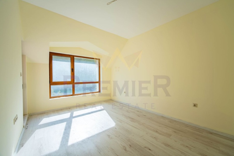 Na prodej  2 ložnice Varna , Asparuchovo , 230 m2 | 63164903 - obraz [6]
