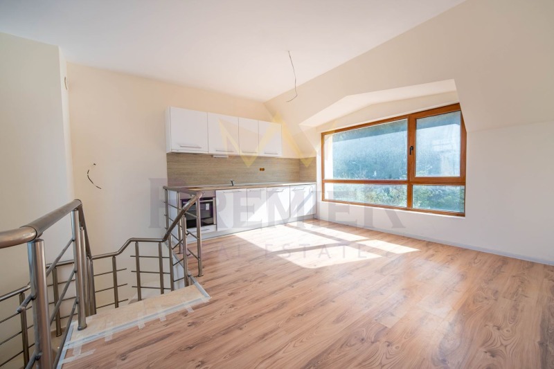 Na prodej  2 ložnice Varna , Asparuchovo , 230 m2 | 63164903 - obraz [9]