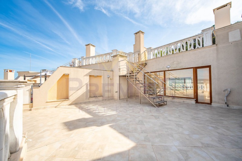 Na prodej  2 ložnice Varna , Asparuchovo , 230 m2 | 63164903 - obraz [13]