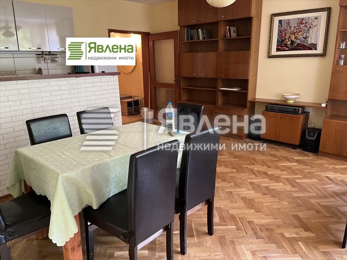 Na prodej  2 ložnice Sofia , Izgrev , 74 m2 | 35808033 - obraz [3]