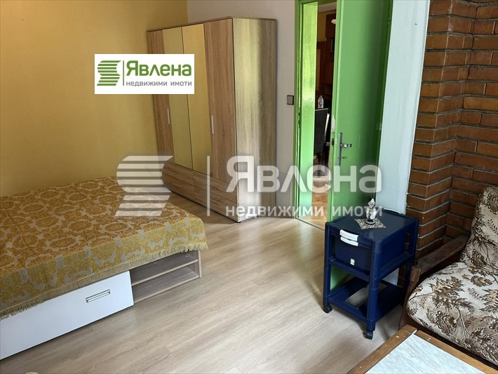 Na prodej  2 ložnice Sofia , Izgrev , 74 m2 | 35808033 - obraz [4]
