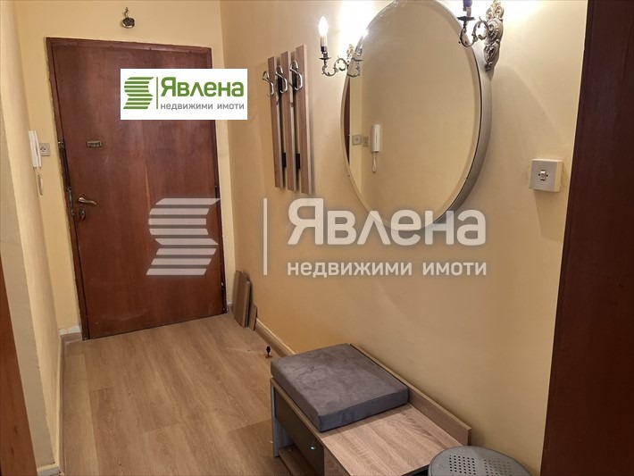 Na prodej  2 ložnice Sofia , Izgrev , 74 m2 | 35808033 - obraz [7]