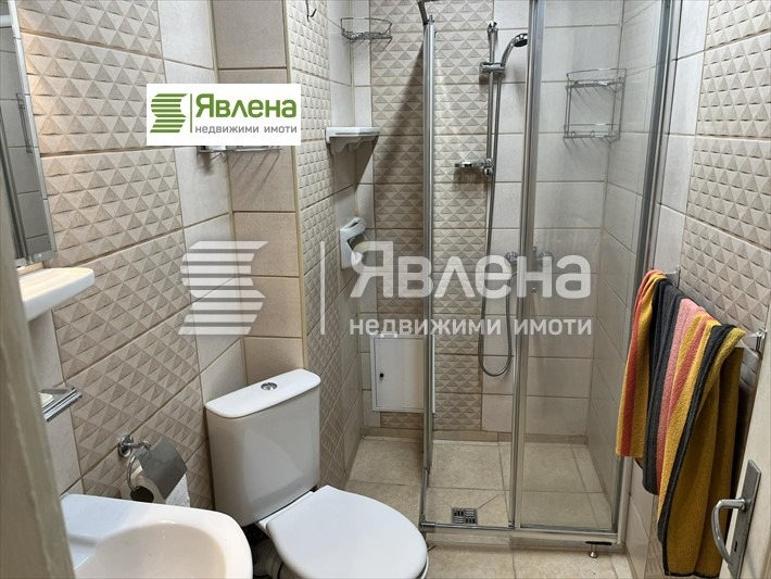 Na prodej  2 ložnice Sofia , Izgrev , 74 m2 | 35808033 - obraz [5]