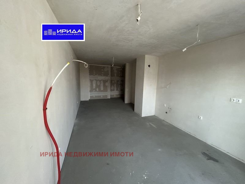 Продава  3-стаен град София , Център , 100 кв.м | 93134699 - изображение [2]