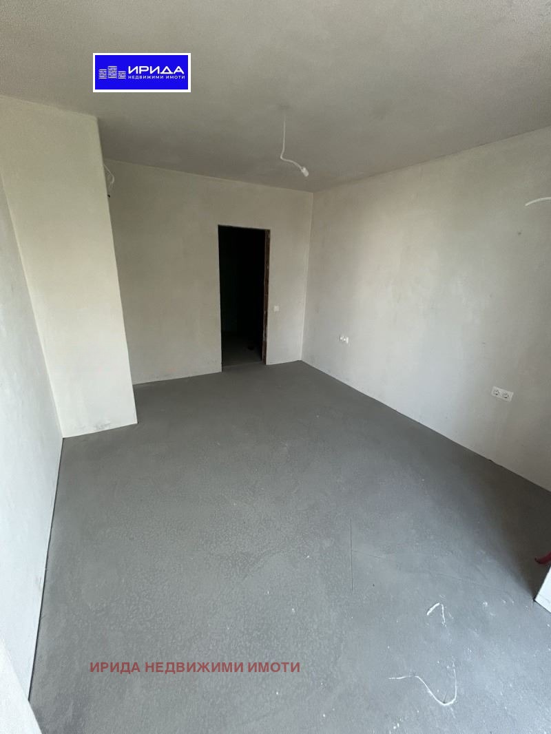 Продава  3-стаен град София , Център , 100 кв.м | 93134699