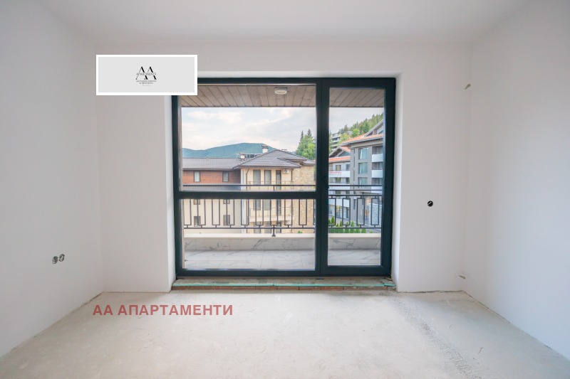 Продава  3-стаен област Пазарджик , гр. Велинград , 111 кв.м | 84519175 - изображение [16]