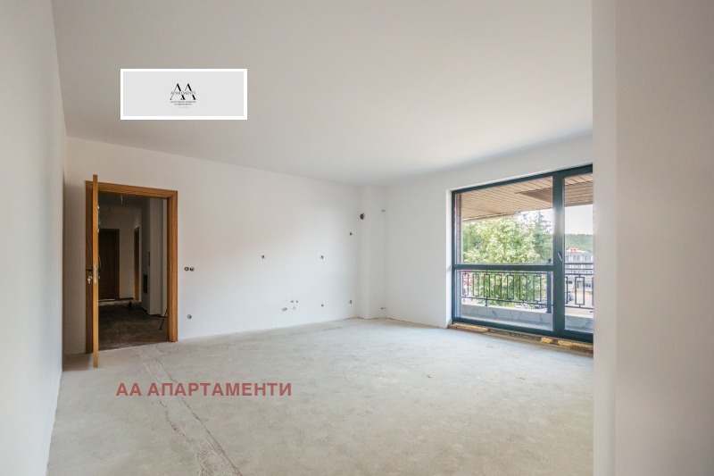 Продава  3-стаен област Пазарджик , гр. Велинград , 111 кв.м | 84519175 - изображение [7]