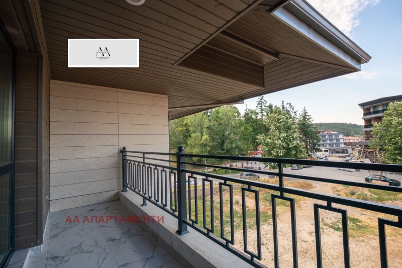 Продава  3-стаен област Пазарджик , гр. Велинград , 111 кв.м | 84519175 - изображение [8]