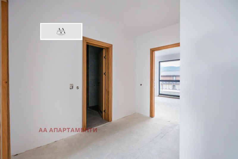 Продава  3-стаен област Пазарджик , гр. Велинград , 111 кв.м | 84519175 - изображение [10]