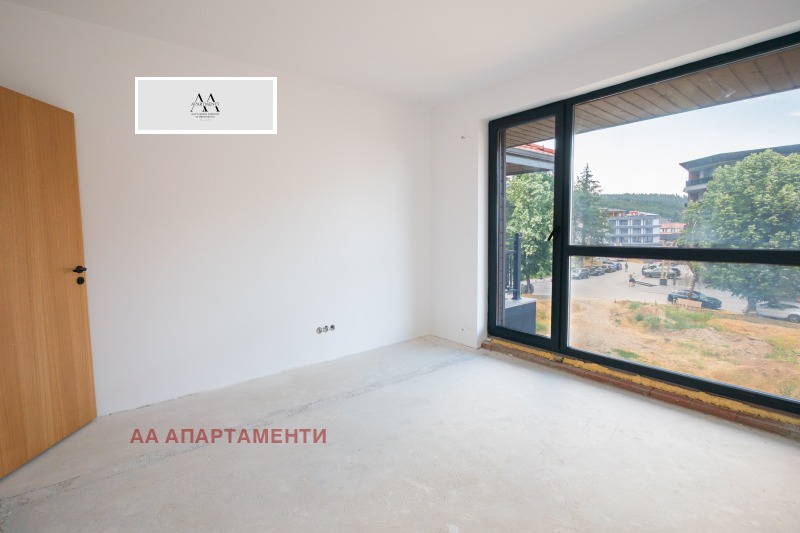Продава  3-стаен област Пазарджик , гр. Велинград , 111 кв.м | 84519175 - изображение [12]
