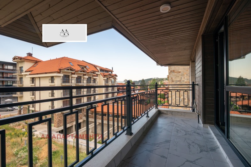 Продава  3-стаен област Пазарджик , гр. Велинград , 111 кв.м | 84519175 - изображение [9]