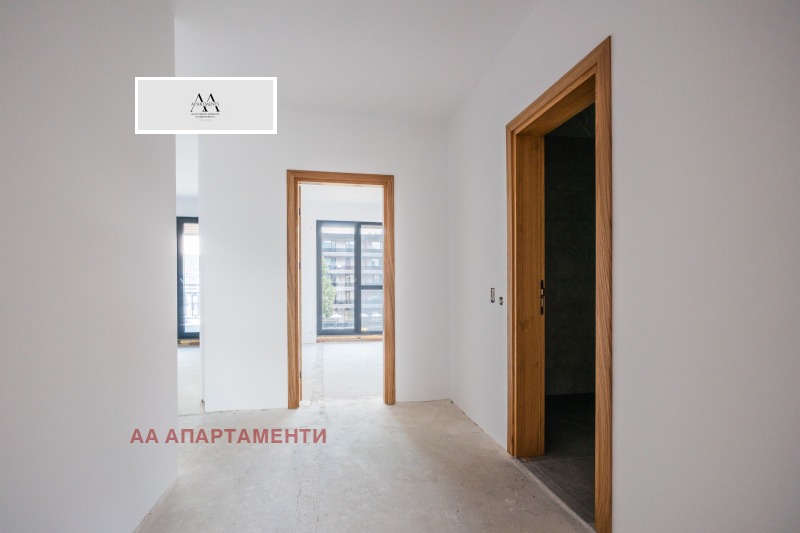 Продава  3-стаен област Пазарджик , гр. Велинград , 111 кв.м | 84519175 - изображение [11]