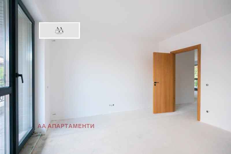 Продава  3-стаен област Пазарджик , гр. Велинград , 111 кв.м | 84519175 - изображение [15]