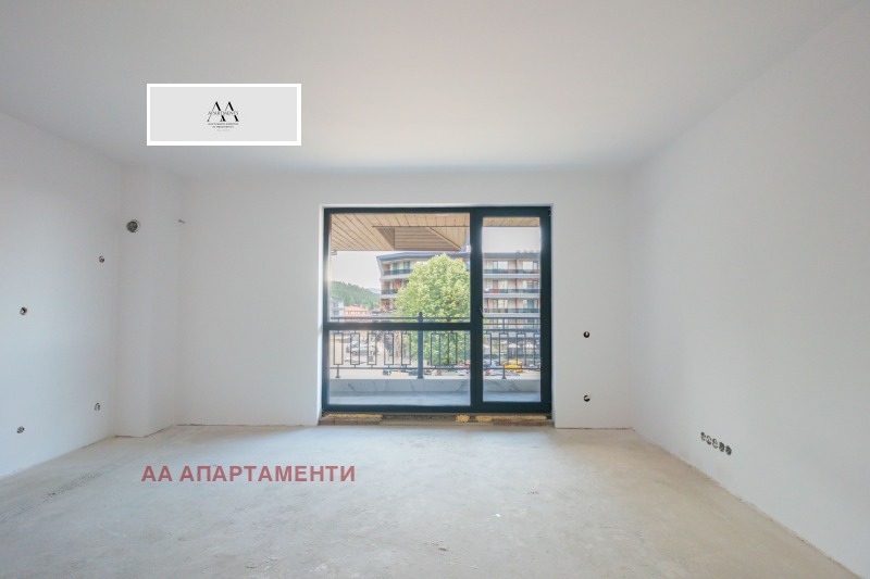 Продава  3-стаен област Пазарджик , гр. Велинград , 111 кв.м | 84519175 - изображение [6]