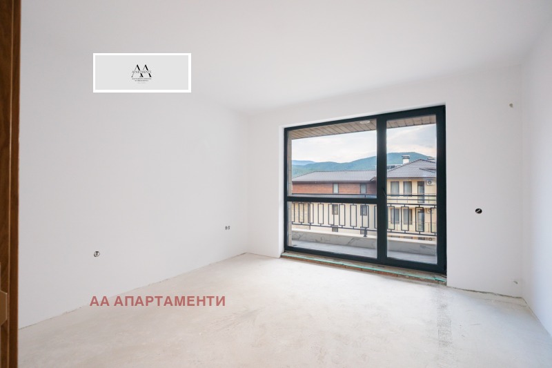 Продава  3-стаен област Пазарджик , гр. Велинград , 111 кв.м | 84519175 - изображение [14]