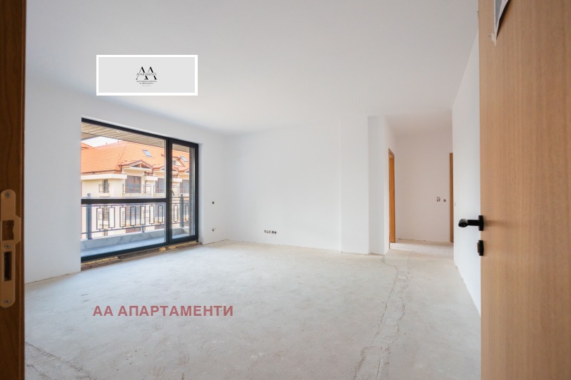 Продава  3-стаен област Пазарджик , гр. Велинград , 111 кв.м | 84519175 - изображение [5]