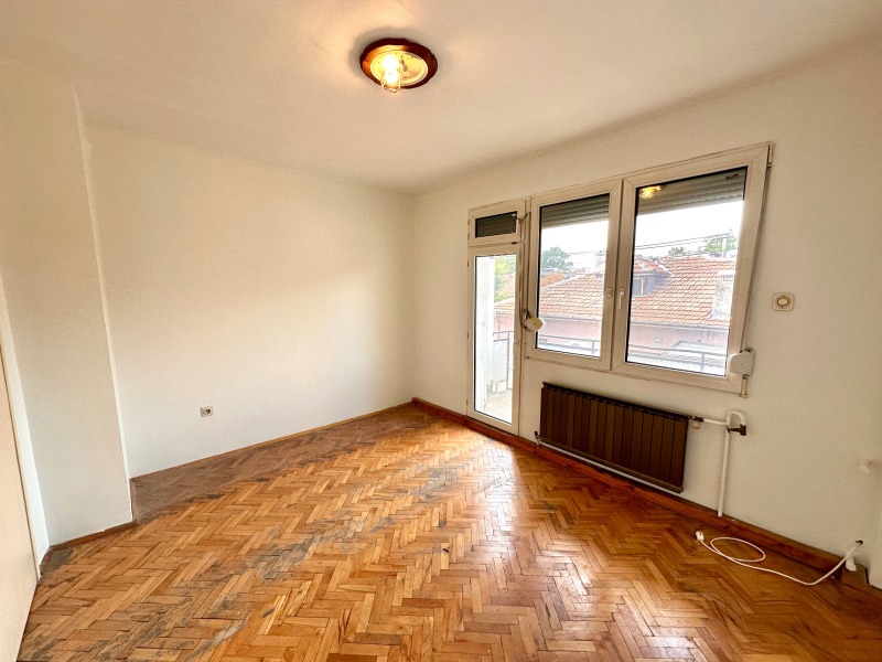In vendita  2 camere da letto Plovdiv , Tsentar , 140 mq | 78321769 - Immagine [14]