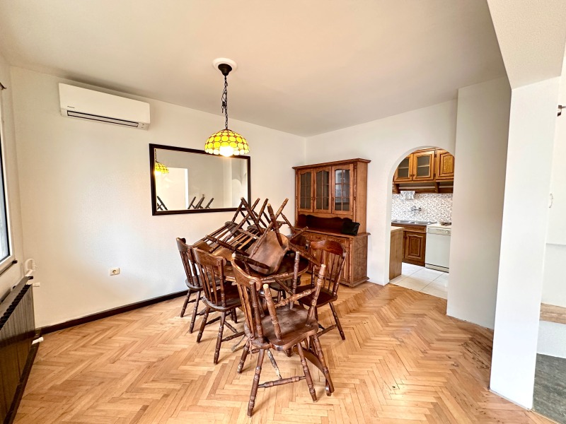 In vendita  2 camere da letto Plovdiv , Tsentar , 140 mq | 78321769 - Immagine [5]