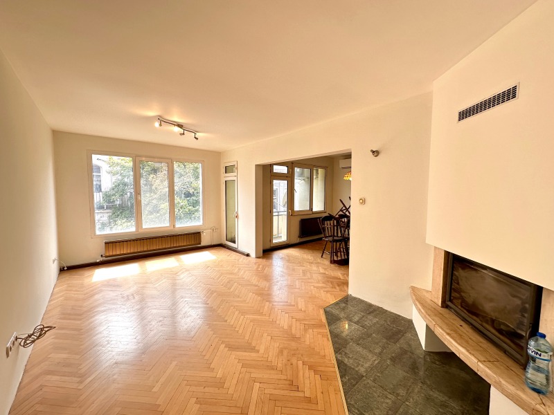 In vendita  2 camere da letto Plovdiv , Tsentar , 140 mq | 78321769 - Immagine [3]