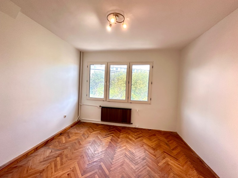 In vendita  2 camere da letto Plovdiv , Tsentar , 140 mq | 78321769 - Immagine [11]