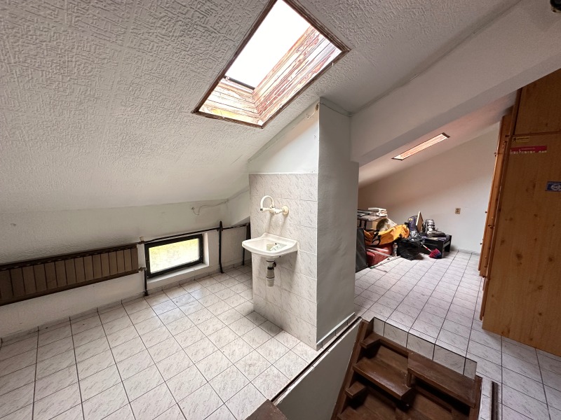 In vendita  2 camere da letto Plovdiv , Tsentar , 140 mq | 78321769 - Immagine [17]