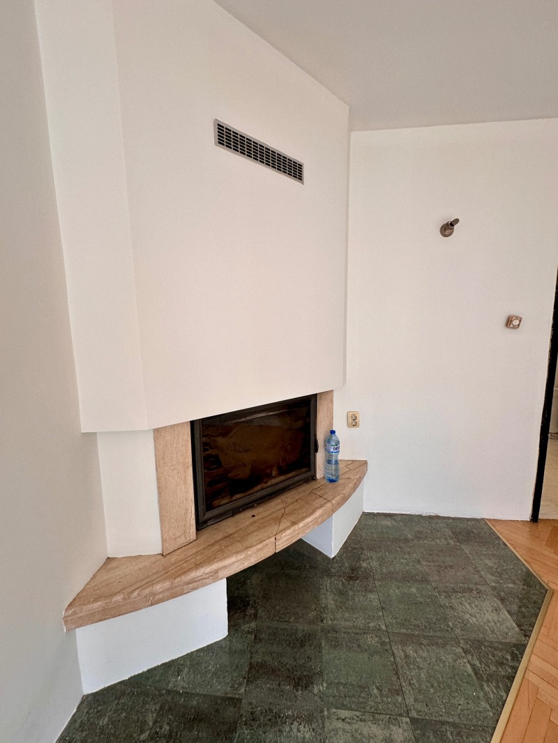 In vendita  2 camere da letto Plovdiv , Tsentar , 140 mq | 78321769 - Immagine [7]