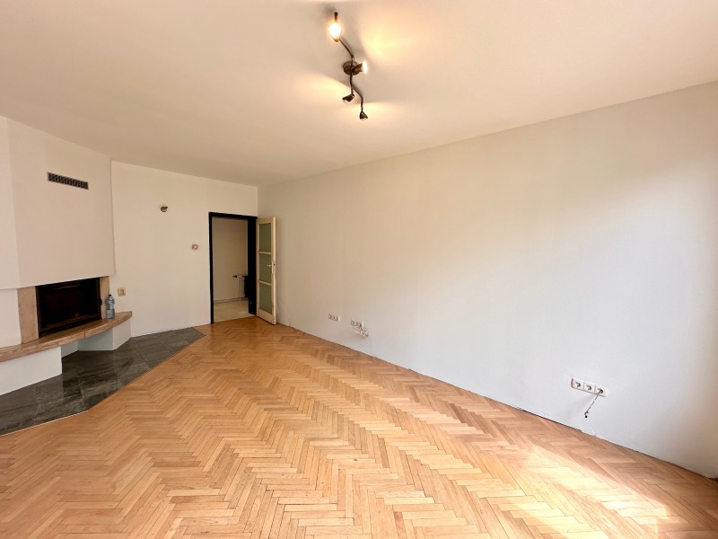 In vendita  2 camere da letto Plovdiv , Tsentar , 140 mq | 78321769 - Immagine [2]