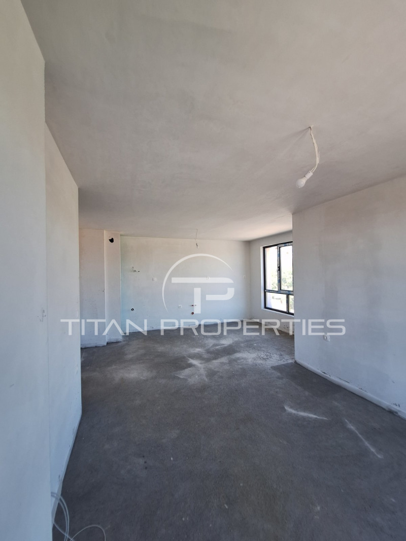 En venta  2 dormitorios región Plovdiv , Branipole , 108 metros cuadrados | 35286771 - imagen [5]