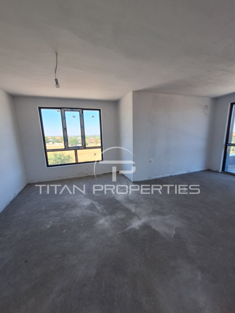 En venta  2 dormitorios región Plovdiv , Branipole , 108 metros cuadrados | 35286771 - imagen [4]