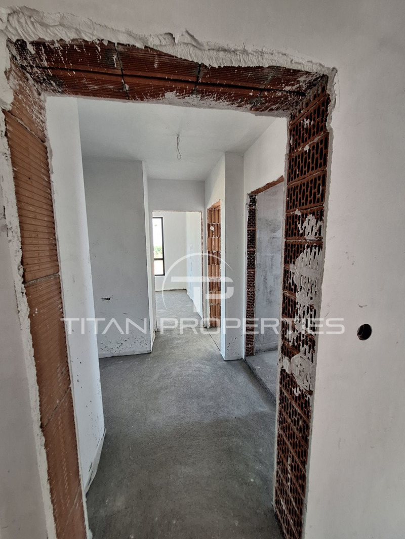 En venta  2 dormitorios región Plovdiv , Branipole , 108 metros cuadrados | 35286771 - imagen [7]