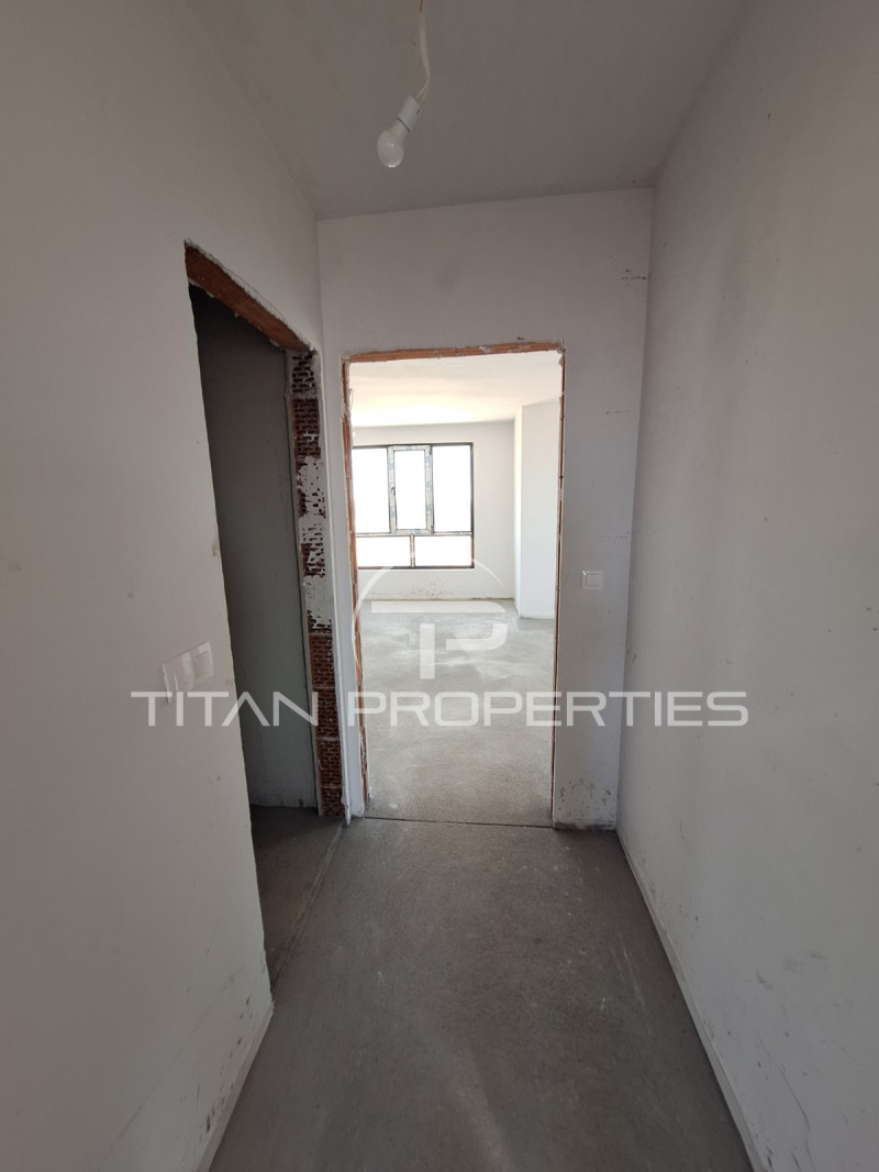 En venta  2 dormitorios región Plovdiv , Branipole , 108 metros cuadrados | 35286771 - imagen [6]