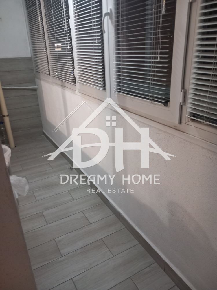 Продава 3-СТАЕН, гр. Кърджали, Център, снимка 9 - Апартаменти - 52211939