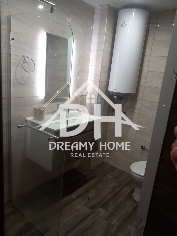 Продава 3-СТАЕН, гр. Кърджали, Център, снимка 7 - Апартаменти - 52211939