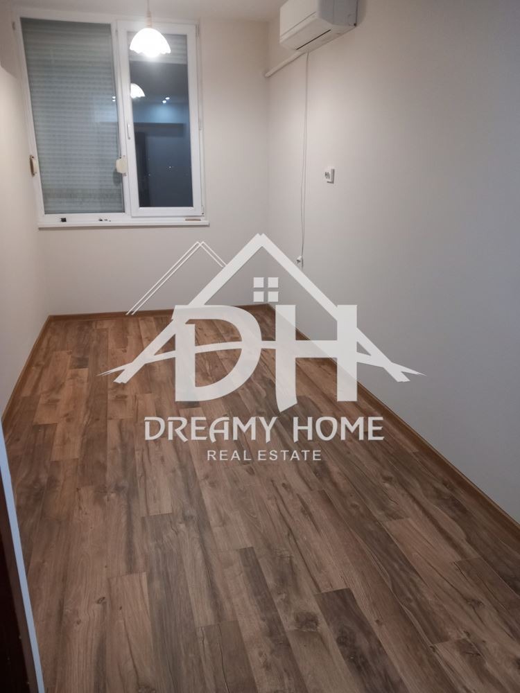 Продава 3-СТАЕН, гр. Кърджали, Център, снимка 3 - Апартаменти - 52211939