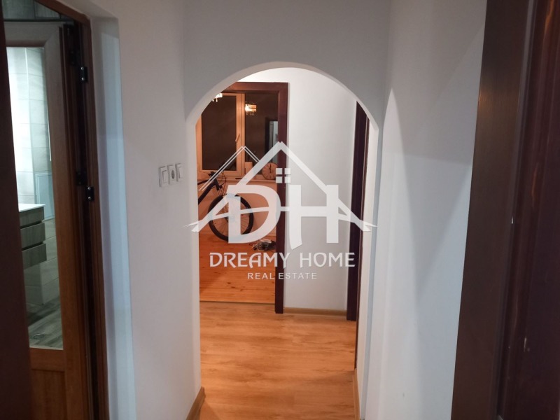 Продава 3-СТАЕН, гр. Кърджали, Център, снимка 6 - Апартаменти - 52211939