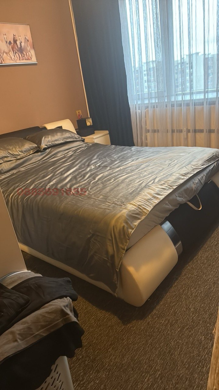 Продава 3-СТАЕН, гр. Пловдив, Изгрев, снимка 15 - Апартаменти - 52812408