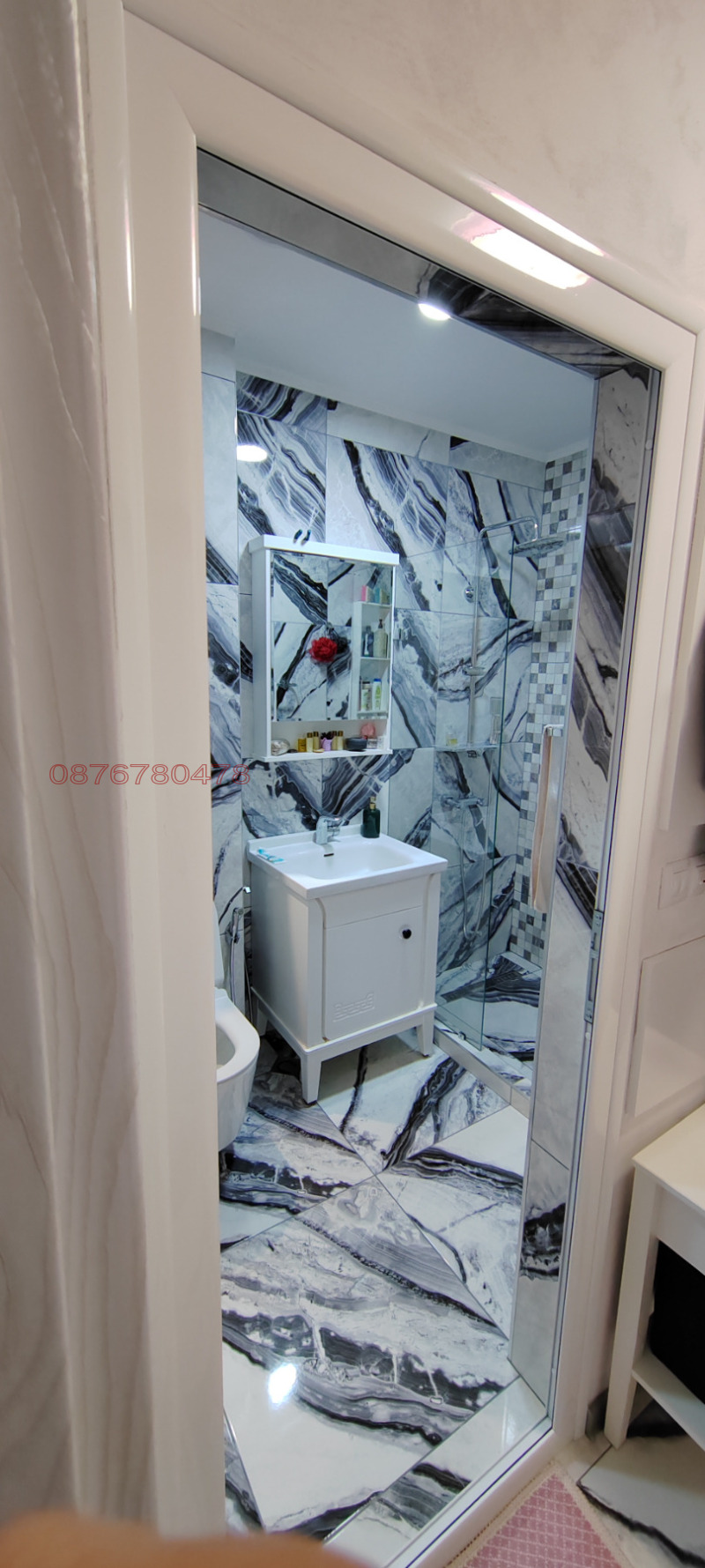 Продава 3-СТАЕН, гр. Асеновград, област Пловдив