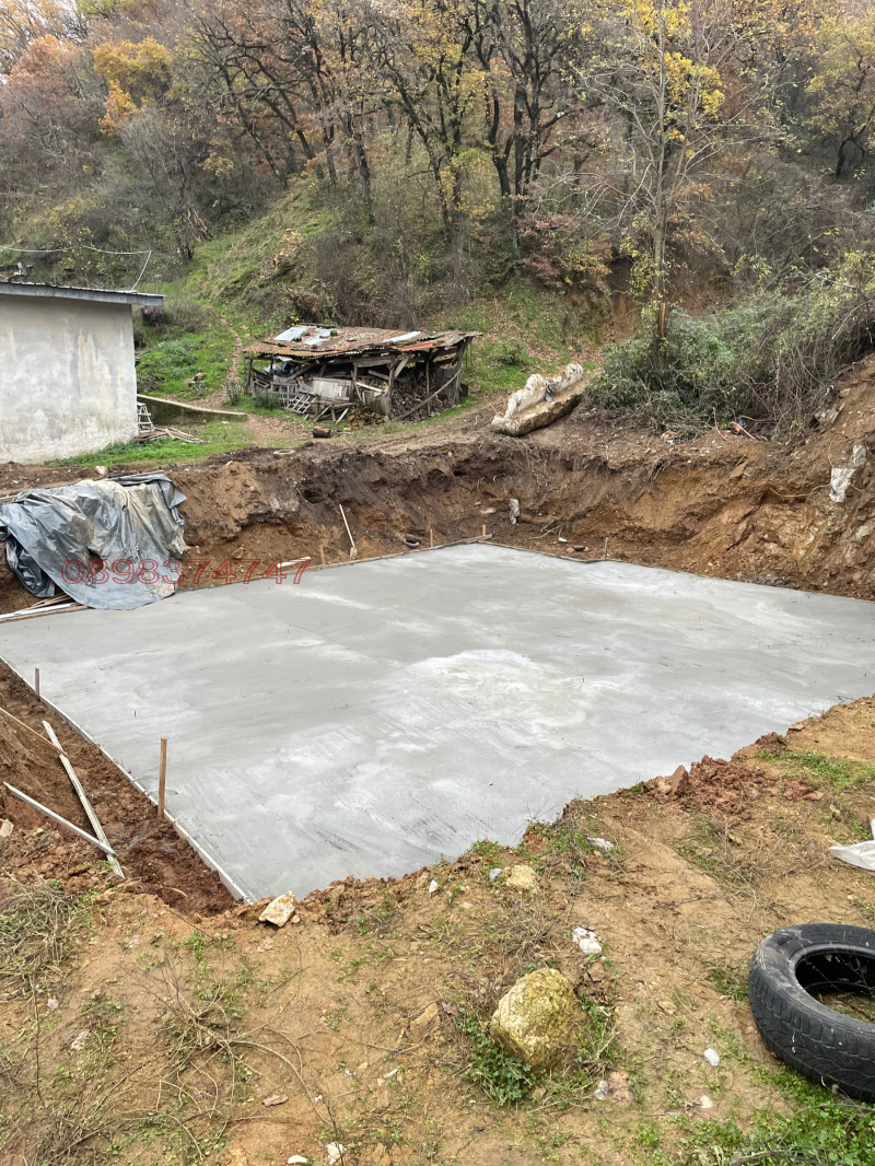 Продава 3-СТАЕН, гр. Петрич, област Благоевград, снимка 4 - Апартаменти - 53094530