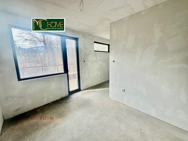 Продава 3-СТАЕН, гр. София, с. Панчарево, снимка 5 - Апартаменти - 53119839