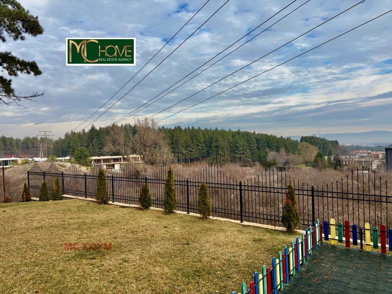 Продава 3-СТАЕН, гр. София, с. Панчарево, снимка 8 - Апартаменти - 53119839