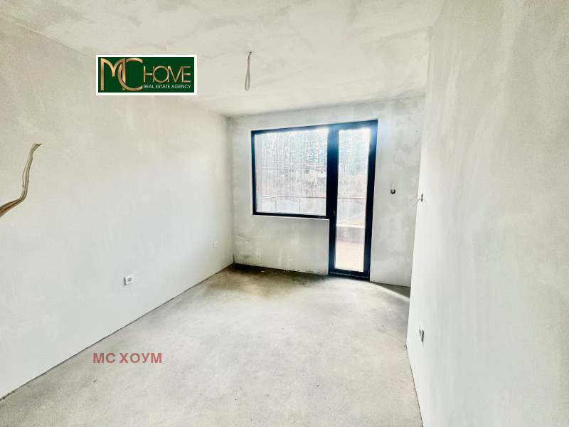 Продава 3-СТАЕН, гр. София, с. Панчарево, снимка 4 - Апартаменти - 53119839