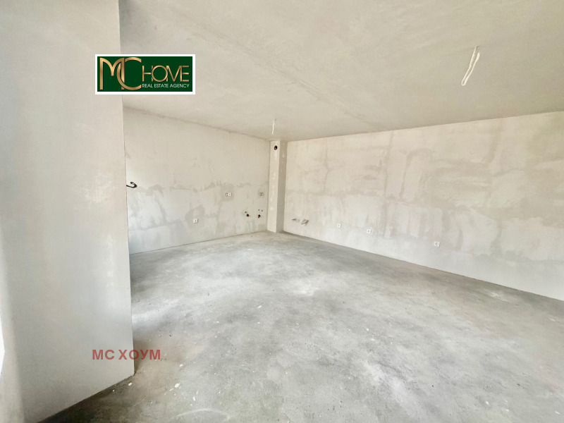 Продава 3-СТАЕН, гр. София, с. Панчарево, снимка 2 - Апартаменти - 53119839